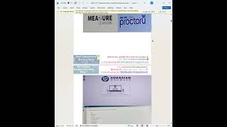AAPC CPC Certification Exam Certified Professional Coder (CPC)Certification All 17 Knowledge Domains