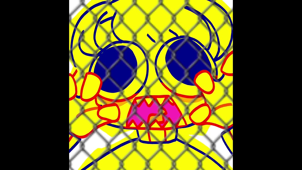 ОПУСТИТЕ МЕНЯ!! (✧益✧⁠) 💢