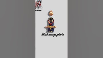 Mere Bhole Nath Song Status | Jubin Nautiyal | Payal Dev | Mere Bhole Naath #shorts #mahadev #status