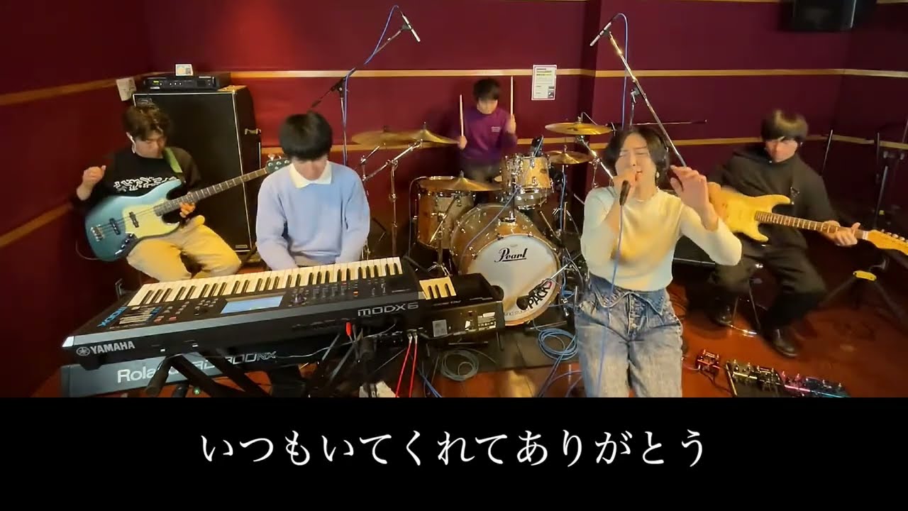 Mira uneasy / GOSPEL SMITH en YouTube Mira uneasy / GOSPEL SMITH en YouTube