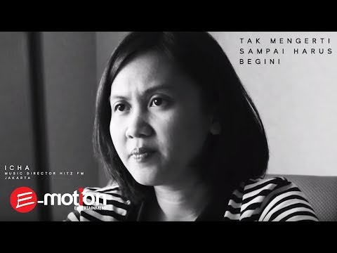 Melisa Putri feat Willy Winarko - ONLYOU (Official Lyric Video)