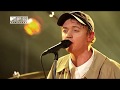 Dmas  in the air mtv unplugged live in melbourne