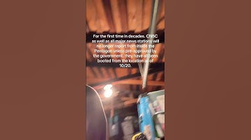 Cooked #newstations #pentagon #news #government #usanews