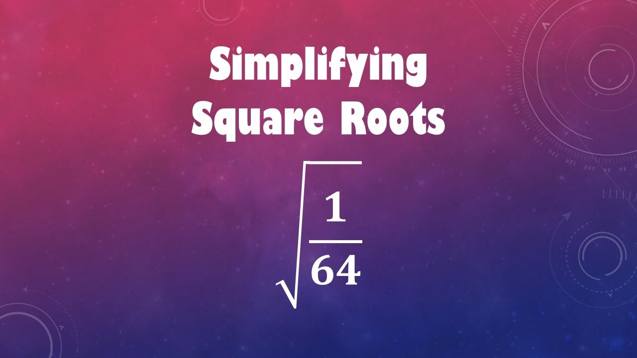 square-root-of-a-quotient-or-how-to-simplify-square-roots-of-fractions