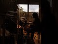 #チ #アニメ #叩いてみた #drummer #ドラム #anime #orb #japan #drums #地球の運動について #怪獣