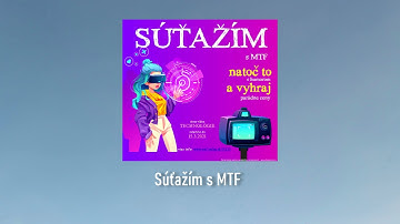 Technologies_súťažné video, 1080p