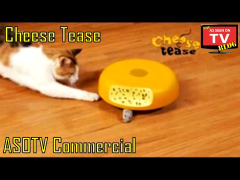 cheese-tease-as-seen-on-tv-commercial-buy-cheese-tease-as-seen-on-tv-cat-toy-like-cats-meow