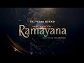 The Vision Behind Namit Malhotra's Ramayana | Nitesh Tiwari | Ranbir, Yash, Hans Zimmer &amp; AR Rahman