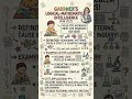 logical intelligence #psychology #psycholgyfacts