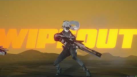 DEADLY ASSAULT: Team SAnby vs The Defiler (1st attempt)