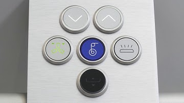 swissQprint Karibu dual roll option