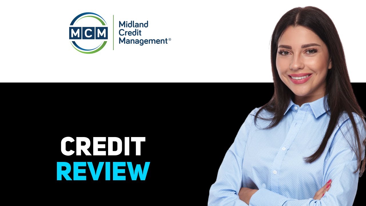Midland Credit Management Review   Pros  Cons Of Midland Credit Management 2025