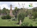 Turismo Total Prog 16 Plaza San Francisco-Cusco