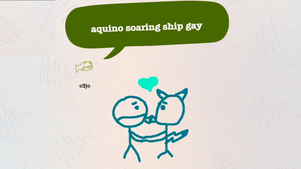 Hice un CONCURSO de DIBUJO con AMIGOS