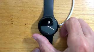 Wear Sonos Control - how to install