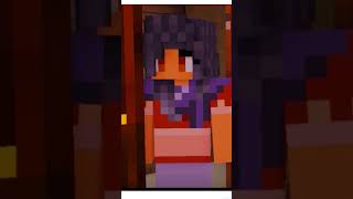 Famous Everything at once*/aphmau characters\* Wealth