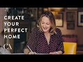 Rita Konig | Create Your Perfect Home - TRAILER
