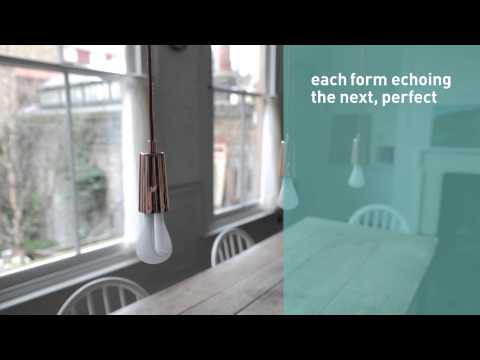 Plumen 002 Commercial