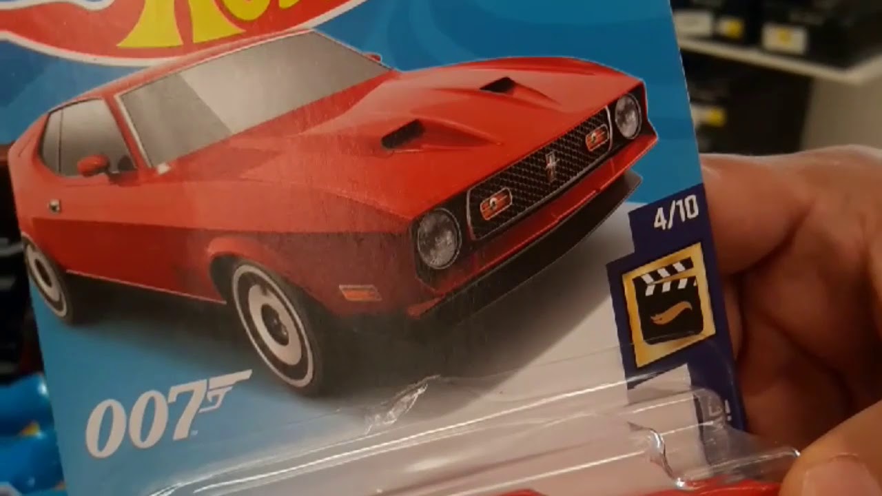 montables electricos bodega aurrera