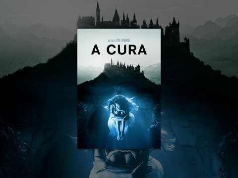 A Cura (Legendado)