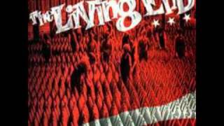 The Living End - Trapped