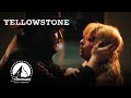 Best of rip saving the day  yellowstone  paramount network