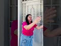 não vai embora#comedy #shorts #humor