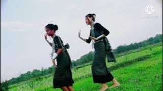 Download lagu #Coverdance# Boh_ Ani_Dehma_ Le_ || Kau Bru Song || Present By Nandita Debbarma