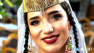 NETINT Quadra Introduction