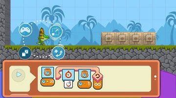 Make A Timed Game with Clock-O-Dial