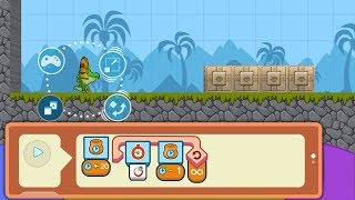 Make A Timed Game with Clock-O-Dial screenshot 3