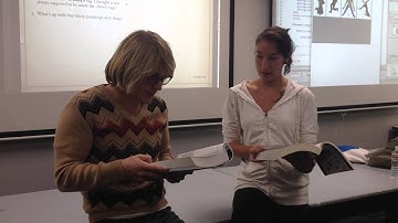 Fireside Chats: CSS Selector & jQuery Selector