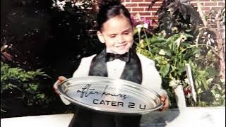 Kehlani - After Hours (Cater 2 U Mix) [ Audio]