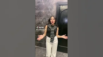 كل ما نادي يقول لي بكره 