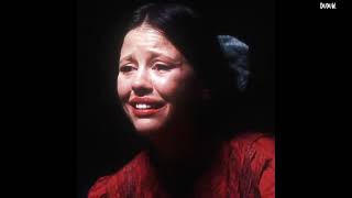 Cancin De Tiktok Dnde Las Chicas Gritan