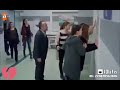 في يوم هيجيكم خبر  وهتقولو ياريتو يرجع تاني بس هيكون فات الاوان انا قلبي اتكسر انا قلبي اتوجع