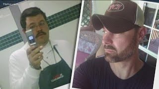 Growing outrage after 11Alive investigation reveals driver called state rep instead of 911 after cra
