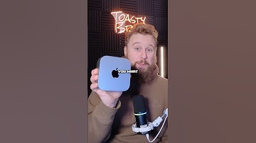 Gaming On Mac Doesn’t Suck!