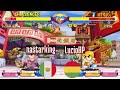 Youtube Thumbnail title