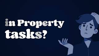 Bookkeeping \& Virtual Assistant Experts for Property Managers | Acrebook Services