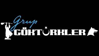 Göktürkler - Asena Ccc