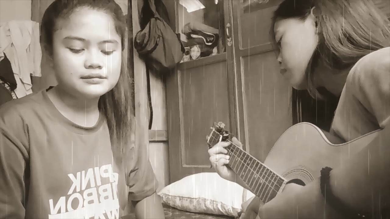 Hiling- Jay-R Siaboc // Short Cover Song - YouTube