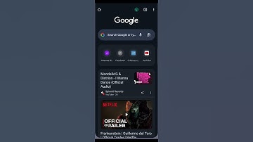 How to Add MRMINT Coin on Anannta Blockchain in Trust Wallet | Step-by-Step Guide