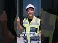 סיפור בבניה | PRIME נוף הגליל