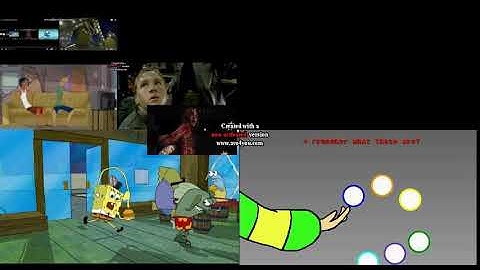 Up to faster 104parison (2)