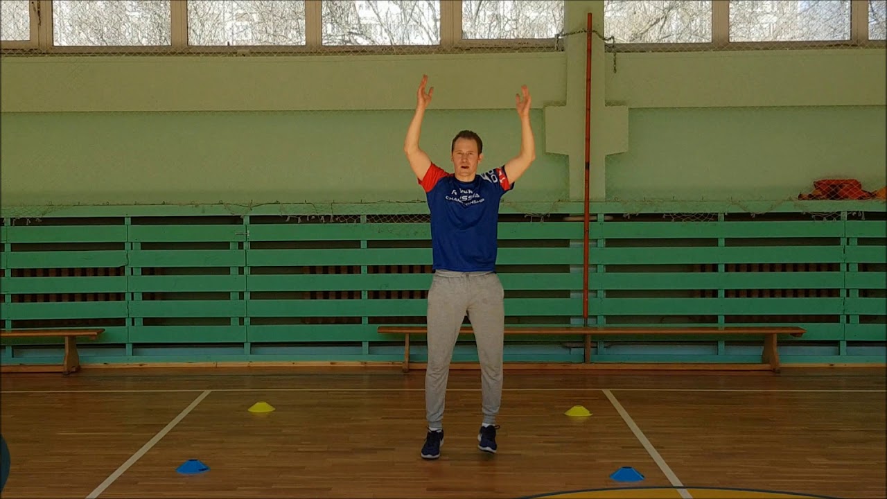 625 школа москва 625 школа москва
