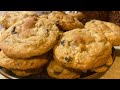 How To Make Soft Oatmeal Raisin Cookies