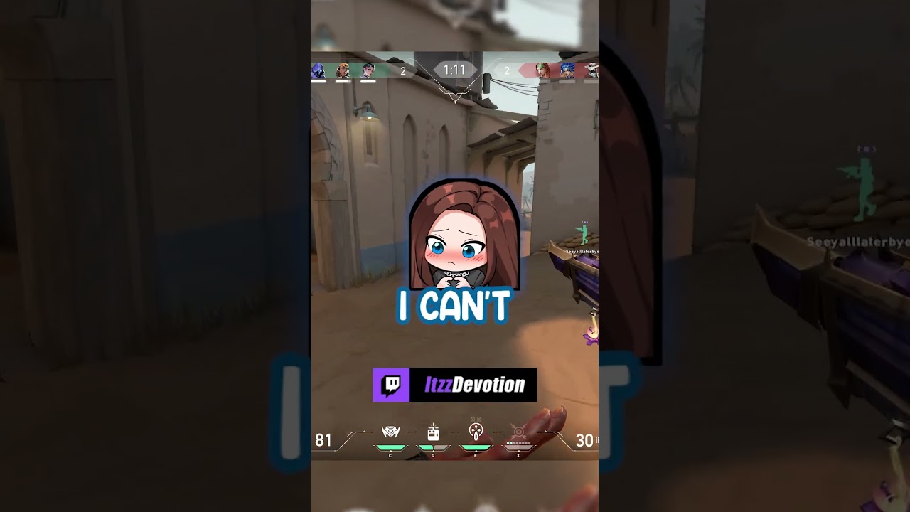 BERG BAITED ME AGAIN