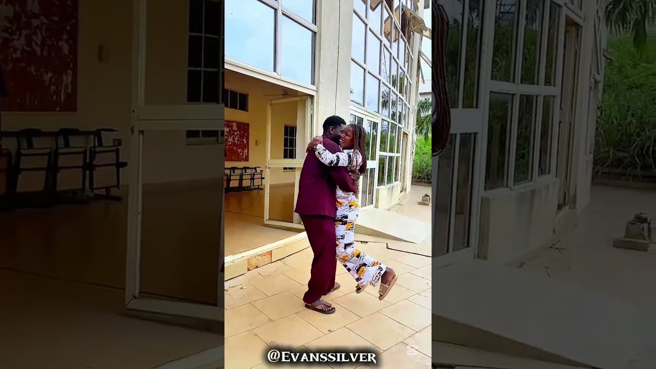 My bestie my love♥️♥️#viral #trend #shorts #blog #blowup #goviral #foru #everyone #explore #comedy