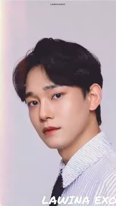 Exo tik tok ❤❤❤